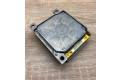 Блок подушек безопасности 8D0959655L, 0285001305   Audi A4 S4 B5 8D