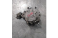 Vstřikovací čerpadlo 038145209, BOMBAINYECCION   Volkswagen PASSAT     