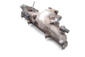 Рулевая рейка  Всасывающий коллектор SH01K3239, 0261280319   Mazda 6 2013 - 2016 года