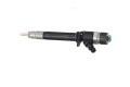 Подушка безопасности пассажира 0445110078, 0445110078   Volvo S60