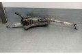    Рулевая рейка A2464602316   Mercedes-Benz GLA W156 2013 - 2019 года
