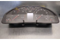 Přístrojová deska  Audi A6 Allroad C5 2001 4B0920936PX, 110208948  