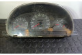 Přístrojová deska  Hyundai Accent  78812540  