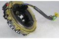 Подрулевой шлейф SRS A1714640518, A1714640518   Mercedes-Benz E W211