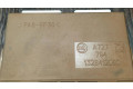 Блок управления двигателя 0281010929, 1336827080   Citroen Jumper
