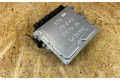 Řídící jednotka M8A212B684VAD   Land Rover Range Rover Evoque L551 2023