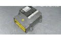 Блок подушек безопасности 5N0959655E, 5N0959655G   Volkswagen Tiguan