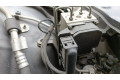 Jednotka ABS A0034318712   Mercede-Benz S W220 2001