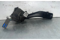 Переключатель дворников 1K0953519, MANDOLIMPIA   Audi A3 S3 8L