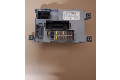Řídící jednotka 01358812080, 116RI000674   Fiat Fiorino 2008