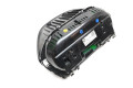 Блок управления климат-контролем 9371459, 900257110010   BMW X2 F39