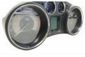 Přístrojová deska  Peugeot RCZ 2011 554001557300  
