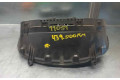 Přístrojová deska  Seat Cordoba (6K) 1999 6K0920850F, 110008924007  