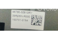 Volant Hyundai i40 2012 967903Z610RY  