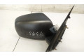 Зеркало электрическое     правое    Hyundai Santa Fe  2006-2012 года   