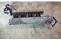 Всасывающий коллектор 283102A610   KIA Ceed