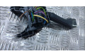 Ручка стеклоочистителей 4B0953503H01C, 4BO953503H   Volkswagen PASSAT B5.5