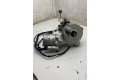  рейка  Колонка рулевая    Toyota Auris 150 2006 - 2012 года