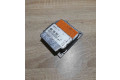 Блок подушек безопасности 4B0959655J   Audi A6 S6 C5 4B