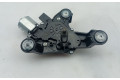 Моторчик заднего дворника 9819900080    Citroen C3 Aircross