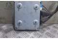 Čerpadlo oleje 8679247050   Toyota Prius (NHW20)   