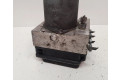 Jednotka ABS A0044319212, A0044319212   Mercedes-enz B W245 