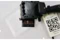 Подрулевой шлейф SRS 9342017101, F0-3566T   Hyundai Matrix