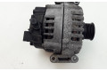 Генератор A0009068504, A0009068504   Mercedes-Benz Vito Viano W447      
