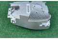 Дисплей    4H0919617, A2C83316600   Audi A8 S8 D4 4H
