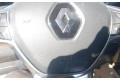 Боковая подушка безопасности 985705715R   Renault Express