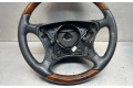 Volant Mercedes-Benz S W220 2000 A2204600503, 61043180A  