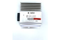 Блок управления коробки передач 3851005020, 3851005020   SsangYong Musso