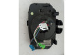 Подрулевой шлейф SRS 82002137620, 82002137620   Renault Megane II