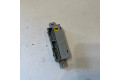 Блок управления 919401H140, AK7272   KIA Ceed