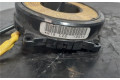 Подрулевой шлейф SRS N10C261093   Mitsubishi Montero