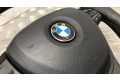 Руль BMW 5 F10 F11  2009-2016 года A1617962800      