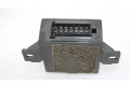 Блок управления MN102338   Mitsubishi Grandis