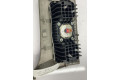 Подушка безопасности пассажира 985105118R   Dacia Dokker