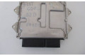 Блок управления двигателя 51908950, AK3PMX7M   Fiat 500L
