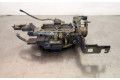 Дроссель 53030456   Jeep Grand Cherokee