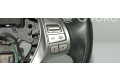 Руль Nissan X-Trail T32  2014 - 2021 года 484304CB4A      