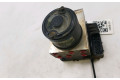 Jednotka ABS 5890026160, E2-8369V   Hyundai Santa Fe 2004