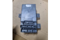 Блок предохранителей 2LN02FFD, 37832LN   Honda Civic    