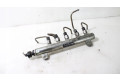 Vstřikovací lišta 0445214053   Alfa Romeo 147    937A2000 