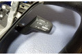 Volant Subaru Forester SG 2007 GS120-01390, GS120-01390  