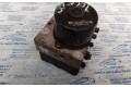 Jednotka ABS    Seat Toledo I (1L) 