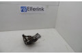 Čerpadlo oleje 9644350880, 9644350880   Volvo V70   D4204T(Euro 3)