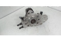 Vstřikovací čerpadlo A6460700101, 0445010078   Mercedes-Benz Vito Viano W639    646980 