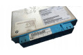 Блок управления коробкой передач 0260002564   BMW 7 G11 G12