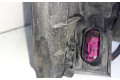 Вентилятор радиатора     6R0121207A, 6R0959455E    Seat Ibiza IV (6J,6P) 